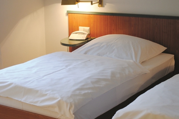 Berghotel Brockenblick